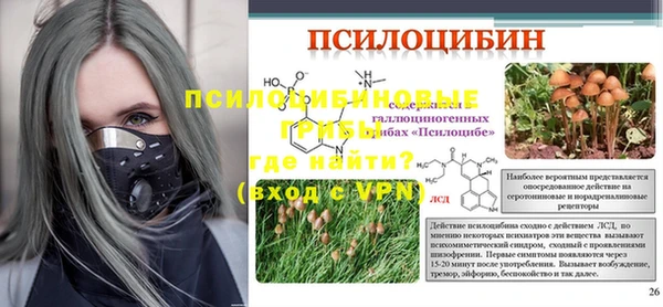 МДПВ Абдулино